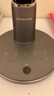 松下（Panasonic）致儒全光譜護(hù)眼燈導(dǎo)光板全域發(fā)光學(xué)生學(xué)習(xí)護(hù)眼家用臥室床頭燈 曬單實(shí)拍圖