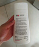施巴（sebamed）滋潤洗發(fā)水保濕護發(fā)舒緩修護男女士中老年洗發(fā)露400ml德國進(jìn)口 曬單實(shí)拍圖