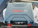 博世（BOSCH）起子機電鉆電動螺絲刀鉆孔安裝 GSR120-LI 2.0Ah單電12V鋰電 曬單實拍圖