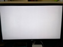 華碩ROG XG32UCG 32英寸顯示器4K電競顯示器4K 160Hz雙模1K 320Hz HDR400 HDMI2.1 0.3ms響應G-sync 曬單實拍圖