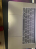 蘋果（Apple）MacBook Pro Air 超薄商務(wù)辦公 剪輯設(shè)計(jì)學(xué)生游戲 二手蘋果筆記本電腦 設(shè)計(jì)剪輯編程15寸Pro丨i7獨(dú)顯-16G1TB 曬單實(shí)拍圖