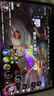HUAWEI MatePad 11.5''S華為平板電腦144Hz高刷2.8K全面屏娛樂學(xué)生學(xué)習(xí)8+256GB WIFI深空灰 曬單實(shí)拍圖