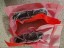官參堂 大連底播即食海參新鮮遼刺參海鮮水產(chǎn)禮盒 1500g 27-36只 甄選 曬單實(shí)拍圖