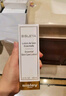 希思黎花香潤膚水250ml  舒緩肌膚清爽保濕補水二次清潔【臨期清倉】 曬單實(shí)拍圖