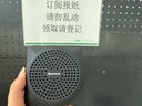 紐曼U-238小蜜蜂擴音器教師專(zhuān)用無(wú)線(xiàn)領(lǐng)夾式教學(xué)講課麥克風(fēng)導游講解戶(hù)外便攜喊話(huà)器大音量藍牙音箱禮物 曬單實(shí)拍圖