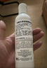 科顏氏高保濕精粹爽膚水250ml 補水保濕護膚品【臨期清倉】 曬單實拍圖