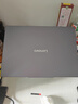 聯(lián)想小新Pro14 2025輕薄筆記本電腦 2代酷睿Ultra5 32G 1T 2.8K OLED 120Hz 1100nits【國家補貼20%】  曬單實(shí)拍圖