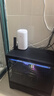 FiberHome烽火5G CPE Pro 2移動路由器 SIM卡插卡上網 全頻段 支持5G-A WiFi7 BE5000 2.5G網口【2025新款】 曬單實拍圖