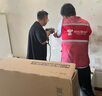索尼（SONY）K-75XR51Z  索尼電視5系 75英寸 XR50系列 64G版 2025新品 MiniLED XR芯片 一級能效 國家補貼 曬單實拍圖