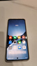 OPPO K12x 5G 120Hz OLED 直屏 80W超級閃充 5500mAh超大電池 四年久用流暢 直屏智能手機 鈦空灰 12GB+256GB 曬單實(shí)拍圖
