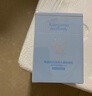 袋鼠媽媽青少年護膚品 夏季防曬霜乳控油舒緩戶外學(xué)生軍訓(xùn)SPF50PA+++50g 曬單實拍圖