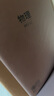 晨光（M&G）文具B5膠套筆記本 初高中學(xué)生英語(yǔ)本語(yǔ)文本數學(xué)本作業(yè)本3本開(kāi)學(xué)必備 曬單實(shí)拍圖