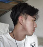 YYTISS祛痘藥膏淡化痘印消除坑炎痤瘡專用青少年去痘痘和痘印青春痘學(xué)生 曬單實拍圖