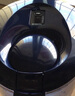 碧然德（BRITA）過濾凈水器 家用濾水壺 凈水壺 海洋系列 3.5L（藍(lán)）+專家版濾芯5枚 環(huán)保加固包裝 曬單實(shí)拍圖