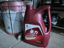 長(cháng)城 卓力高壓抗磨液壓油L-HM46# 3.5Kg 曬單實(shí)拍圖