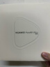 HUAWEI Pura 80 Ultra  16GB+512GB 鎏光金一英寸超高動(dòng)態(tài)主攝 超大底雙長(cháng)焦  華為鴻蒙智能手機 曬單實(shí)拍圖