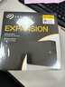 希捷（SEAGATE）桌面移動(dòng)硬盤(pán) 16TB 希捷睿翼 3.5英寸 機械硬盤(pán) 黑  大容量外接存儲 原廠(chǎng)數據恢復服務(wù) 曬單實(shí)拍圖