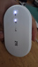 中興【熱銷(xiāo)榜NO.1】U10LS隨身wifi6免插卡無(wú)線(xiàn)高速支持2025款5G/4G設備便攜路由器無(wú)限制移動(dòng)聯(lián)通電信 頂配款【升級3000毫安】續航WiFi6-白色 中興官方送1500G-不限速不虛標 曬單實(shí)拍圖