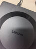 聯(lián)想（Lenovo）8倍速 USB外置光驅(qū)刻錄機 DVD光驅(qū)外置 CD移動光驅(qū) 筆記本電腦臺式機便攜免驅(qū)外接光驅(qū) GP70Pro 曬單實拍圖
