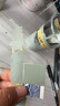電腦調漆自噴漆汽車(chē)定制油漆手噴漆貨車(chē)劃痕修復勞爾色卡郵寄桶裝 曬單實(shí)拍圖