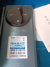HURAIEI手機2025新款全網(wǎng)通5G全新原裝正品旗艦天璣9400處理器快充大電池長(cháng)續航拍照游戲電競學(xué)習老人機 冰晶藍 16G+512GB 官方禮品+旗艦芯片 曬單實(shí)拍圖