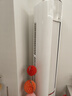 TCL空調(diào)大3匹小藍(lán)翼真省電Pro一級(jí)能效省電40%變頻冷暖立式柜機(jī)KFR-72LW/RT2Ea+B1以舊換新國家補(bǔ)貼 曬單實(shí)拍圖