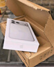 Apple/蘋(píng)果 iPhone 17 Pro Max 256GB 銀色 支持移動(dòng)聯(lián)通電信5G 雙卡雙待手機 曬單實(shí)拍圖