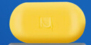 滿(mǎn)婷（MANTING）男士專(zhuān)用除螨爽膚皂108g*3塊（去螨蟲(chóng)香皂螨婷肥皂潔面皂沐浴露） 曬單實(shí)拍圖