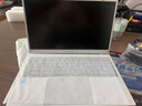 方正【國家補貼】筆記本電腦2025新款輕薄本大學(xué)生專(zhuān)用學(xué)習辦公游戲手提（32G內存/1TB硬盤(pán)）15.6英寸 曬單實(shí)拍圖