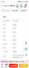 奧豚風(fēng)衣外套女秋款韓版寬松休閑中長(cháng)款上衣AT3212-1 卡其色  M 曬單實(shí)拍圖