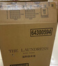 The Laundress嬰兒溫和奶香洗衣液1KG 敏感肌初生兒童寶寶洗護(hù)酵素除菌除螨中性 曬單實(shí)拍圖