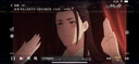 可愛(ài)貓咪復古盤(pán)發(fā)一字抓夾女2025新款后腦勺發(fā)夾氣質(zhì)扭扭夾子頭飾 黑色點(diǎn)點(diǎn)小貓扭扭夾 曬單實(shí)拍圖