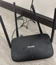 普聯(lián)（TP-LINK）大道路由器7DR6430 BE6400 5G WiFi7千兆雙頻家用高速穿墻 2.4G wifi6無(wú)線(xiàn) 2.5G網(wǎng)口 游戲加速 曬單實(shí)拍圖