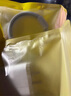蘋果充電器套裝正品充電線氮化鎵30W快充線PD適配iPhone14ProMax 16 15手機(jī)13充電頭20W數(shù)據(jù)線 【蘋果6-14系列】PD30W丨2米套裝 曬單實(shí)拍圖
