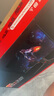 華碩ROG 超神27 PG27UCDM 26.5英寸顯示器4K 240Hz顯示器電競G-sync無(wú)撕裂Type-C杜比視界HDR400 DP2.1 曬單實(shí)拍圖