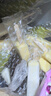 明治【任選5盒包郵】巧克力雪糕冰淇淋冰激凌冷飲 自由搭配 草莓巧克力 35g*4支 曬單實(shí)拍圖