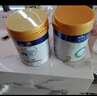 美素佳兒（Friso）皇家較大嬰兒配方奶粉 2段（6-12個月）800克 乳鐵蛋白 新國標(biāo) 曬單實(shí)拍圖