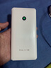 TCL隨身wifi三網(wǎng)通用2025充電寶款無線wifi6車載4G路由器隨行便攜無限制移動聯(lián)通電信全國通用5GXY15B 【10000毫安超長續(xù)航】充電上網(wǎng)二合一 不限速不虛標(biāo)月享1500G流量 曬單實拍圖