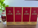 五糧液 經(jīng)典 濃香型白酒 52度 500ml*6瓶 原箱 超高端 曬單實(shí)拍圖