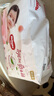 好奇（Huggies）鉑金裝小桃褲拉拉褲箱裝XXXL64片尿不濕【消暑散熱】 曬單實(shí)拍圖