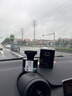 江小熏車(chē)載香薰汽車(chē)內用2025新款持久留香水高級感擺件空氣清新除異味 曬單實(shí)拍圖