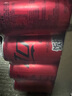 可口可樂(lè)（Coca-Cola）零度 Zero 無(wú)糖汽水 碳酸飲料 330ml*24罐 新老包裝隨機(jī)發(fā)貨 曬單實(shí)拍圖