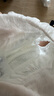 bebebus 金標(biāo)茶樹精華成長褲3XL20片(≥17kg)透氣超薄拉拉學(xué)步褲男女寶 曬單實(shí)拍圖