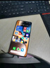 realme【國(guó)家補(bǔ)貼】真我GT7 天璣9400+ 輕薄大電池快充長(zhǎng)續(xù)航 超聲波3D指紋 電競(jìng)AI游戲5G手機(jī) 16+256黑 曬單實(shí)拍圖
