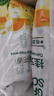 綠之源除濕袋干燥劑 吸濕袋衣柜除濕回南天除濕 桂花味可掛式230g*12袋  曬單實(shí)拍圖