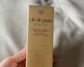 肌膚之鑰（CPB）【達人專(zhuān)享】?jì)舨蓾嵜娓?25mL*2(清爽型)清爽凈澈生日禮物送女友 曬單實(shí)拍圖
