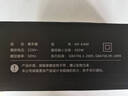 米尼（miny）暖手寶熱水袋電熱暖手寶暖肚子暖水袋暖身暖手暖寶寶充電 粉色 曬單實(shí)拍圖