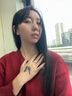 DRAGBOLL鉆戒女莫桑石戒指女一克拉求婚訂婚結(jié)婚紀(jì)念日送女友生日禮物 為愛(ài)加冕【60分】 開口可調(diào)節(jié) 曬單實(shí)拍圖