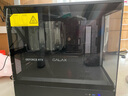 長(zhǎng)城（Great Wall）額定650W V6+金牌直出線電腦電源（ATX3.1標(biāo)準(zhǔn)/PCIe5.1接口/全電壓/單路12V/風(fēng)扇自動(dòng)啟停） 曬單實(shí)拍圖
