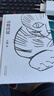 王朔小說文集全套6冊 動物兇猛+我是你爸爸+一半是火焰一半是海水+看上去很美+致女兒書+知道分子 全6冊 曬單實拍圖